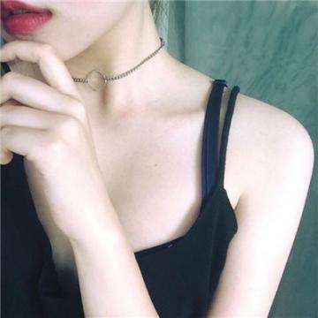 忍者必须死3vivo服下载