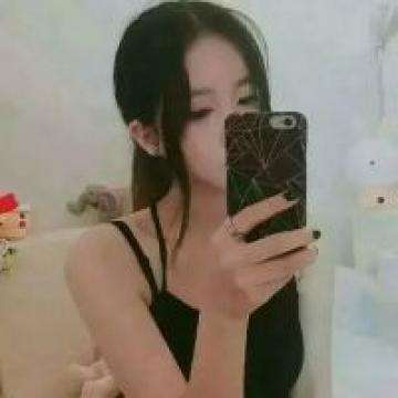 街机之三国战记手游果盘版下载