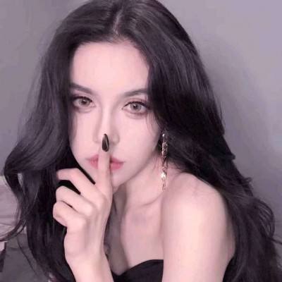 超梦仙游怀旧版bt版下载